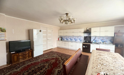 Купить дом, Слуцк, Советская ул., 6.23 соток. Фото 15