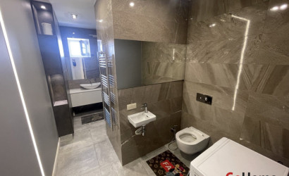 Купить 3-комнатную квартиру, Гродно, Лидская, 3. Фото 7