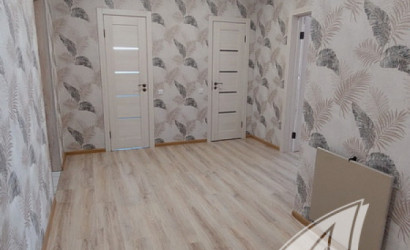 Купить дом, Брест, Мухавецкий с/с, 6.13 соток. Фото 24