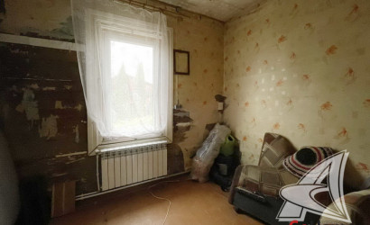 Купить дом, Жабинка, г. Жабинка, 6.3 соток. Фото 14