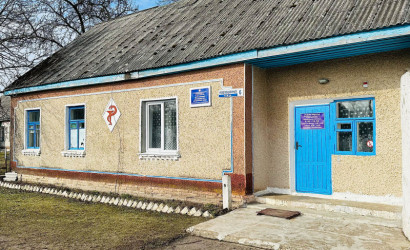 Купить 3-комнатную квартиру, Доросино, Роговского ул., 2. Фото 14