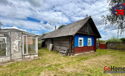 Купить дом, Знамя, Знаменская ул., 19 соток. Фото 6