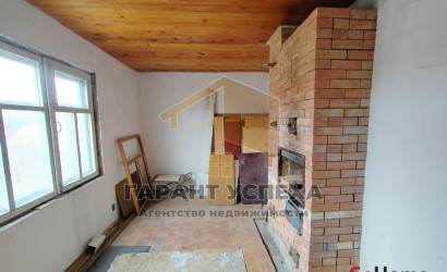 Купить дачу, Масевичи,  Великоритский с/с, 4.91 соток. Фото 8