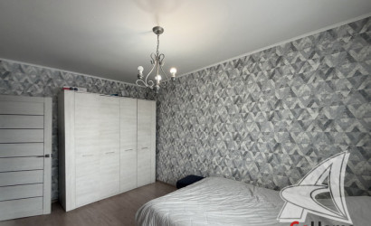 Купить 3-комнатную квартиру, Брест, Вулька, ул. Вульковская. Фото 9