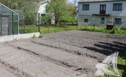 Купить дом, Брест, Речица, 7.18 соток. Фото 19