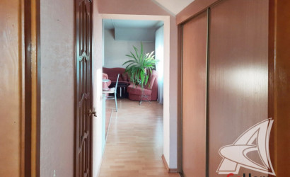 Купить дом, Брест, Вычулки, 0 соток. Фото 22