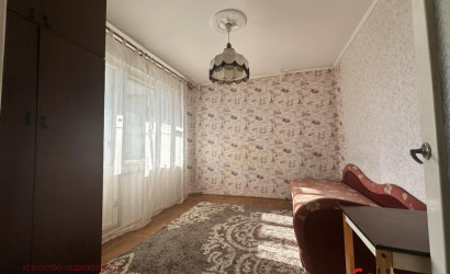 Купить 4-комнатную квартиру, Брест, ул. Ленинградская, д. . Фото 5