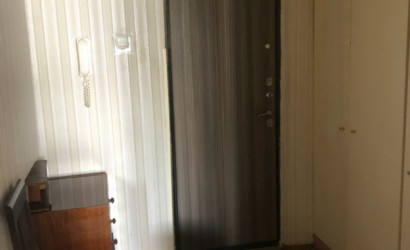 Снять 2-комнатную квартиру, Лесной, Лесной 19. Фото 6