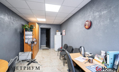 Аренда склада, Колодищи, Промышленная ул., 12/3,  172.2 кв.м.. Фото 12