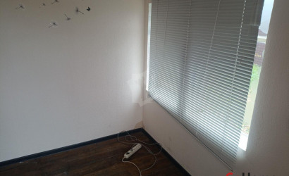 Купить дом в деревне, Заречный-05, 12.12 соток. Фото 20