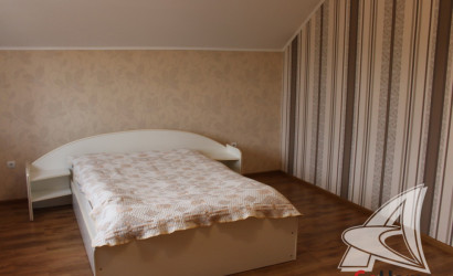 Купить дом, Брест, Аэропорт ст., 10.67 соток. Фото 19