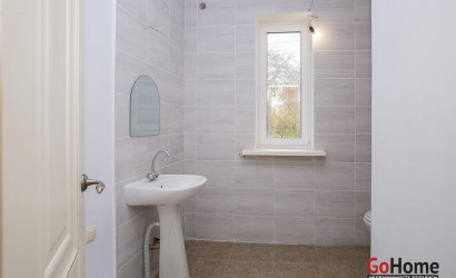 Купить дом, Плиса, Коптева ул., 18 соток. Фото 19