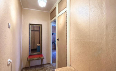 Купить 2-комнатную квартиру, Солигорск, Козлова ул., 22. Фото 12