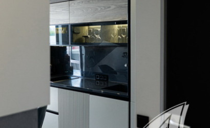 Купить 2-комнатную квартиру, Брест, Ковалево, ул. 28 Июля. Фото 30