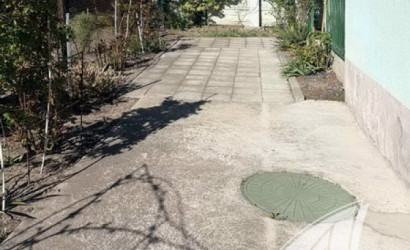 Купить дом, Брест, Клейниковский с/с, 4.25 соток. Фото 19