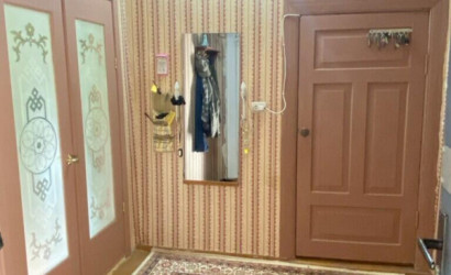 Купить дом, Жировичи, Пионерский пер., 25 соток. Фото 23