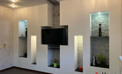 Купить 3-комнатную квартиру, Витебск, Космонавтов. Фото 14