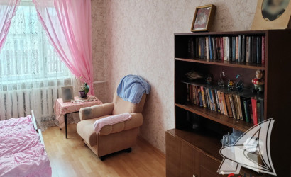 Купить дом, Жабинка, г. Жабинка, 8.08 соток. Фото 2