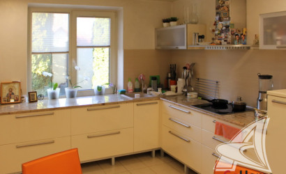 Купить дом, Брест, Киевка, 6.1 соток. Фото 9