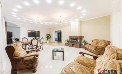 Купить коттедж, Марьяливо, Короткая ул., 7, 10.02 соток. Фото 5