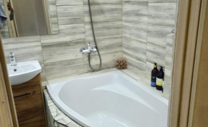 Купить 2-комнатную квартиру, Брест, Буденного ул.. Фото 12