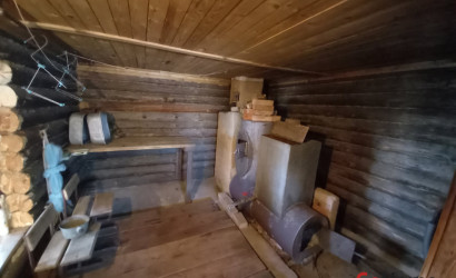 Купить дом, Двор-Гомель, Школьная ул., 6, 25 соток. Фото 20