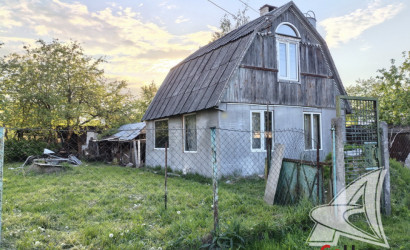 Купить дачу, Брест, Тельминский с/с, 5.27 соток. Фото 6