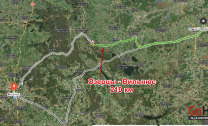 Купить коттедж, Озерцы, Новоселов ул., 1/Б, 25 соток. Фото 40