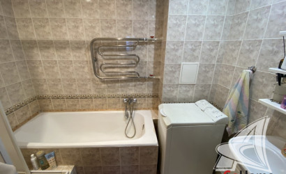 Купить 4-комнатную квартиру, Брест, Дубровка, ул. Дубровская. Фото 10