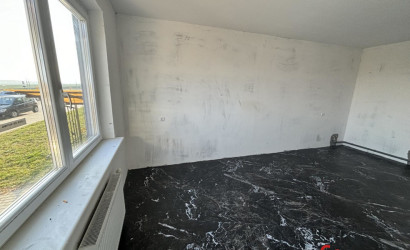 Аренда торгового помещения, Гродно, Франтишка Богушевича, 4,  82.6 кв.м.. Фото 5