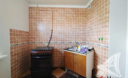 Купить 2-комнатную квартиру, Жабинка, , . Фото 10
