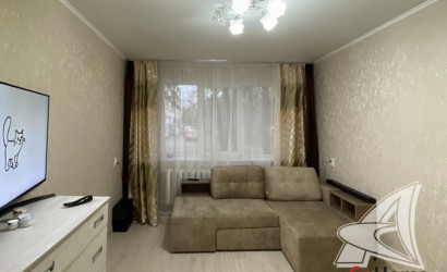  9-этаж.(49 м2), Брест(Московская, д.)
