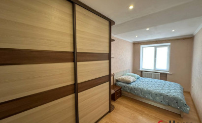 Снять 2-комнатную квартиру на сутки, Брест, ул. Интернациональная, д. 61. Фото 5