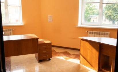 Аренда офиса, Гомель, Гомель, Добрушская 12,  от 18 до 45 кв.м.. Фото 5