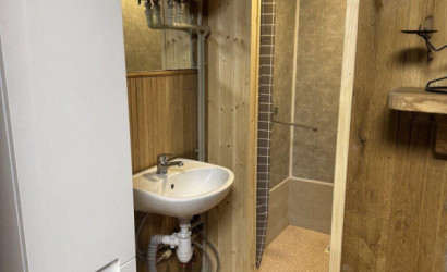 Купить дом, Озеричино, 14.3 соток. Фото 30