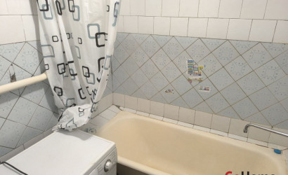 Снять 3-комнатную квартиру на сутки, Островец, Карла Маркса ул, 40. Фото 12