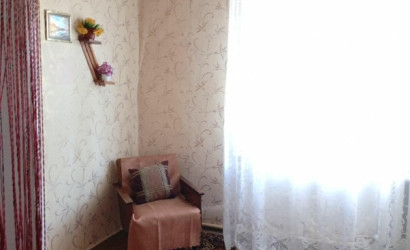 Купить дом, Слоним, Мирошника ул., 18, 7.29 соток. Фото 10