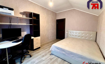 Купить дом, Солигорск, Центральная ул., 26, 11.7 соток. Фото 16