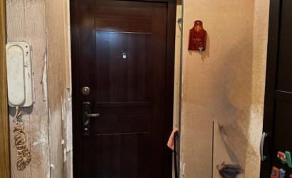 Купить 4-комнатную квартиру, Гомель, Речицкий, 67. Фото 17