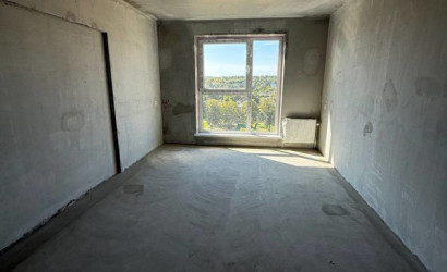  5-этаж.(58.7 м2), Гродно(Строителей, 15)