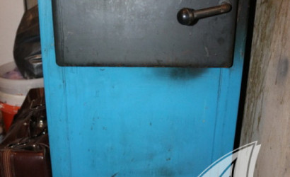 Купить дом, Ковердяки, Мотыкальский с/с, 17.14 соток. Фото 9