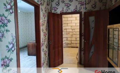 Купить дом, Караваево, 16.91 соток. Фото 9