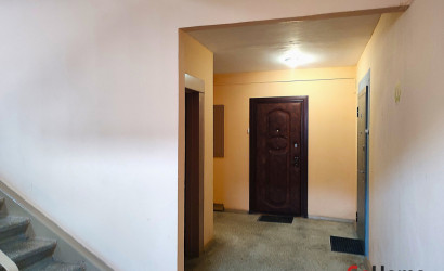 Купить 2-комнатную квартиру, Гродно, Фолюш, 15/215. Фото 5