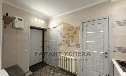 Купить 3-комнатную квартиру, Брест, ул. Кирова, д. . Фото 13