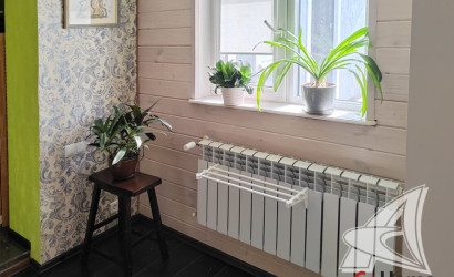 Купить дом, Старое Село, Озятский с/с, 23.62 соток. Фото 30