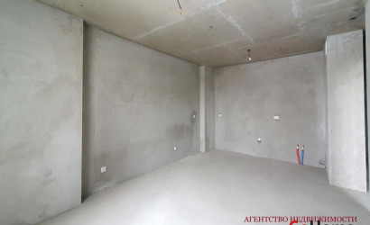 Купить 3-комнатную квартиру, Брест, ул. Октябрьской революции, д. . Фото 4