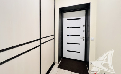 Купить дом, Брест, Козловичи, 11.54 соток. Фото 34