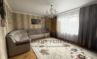 Купить дом, Минковичи, Ратайчицкий с/с, 15.26 соток. Фото 9