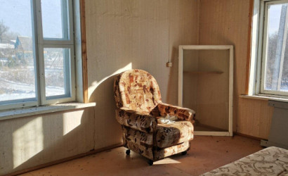 Купить дом в деревне, Рудаковец, 14.3 соток. Фото 4