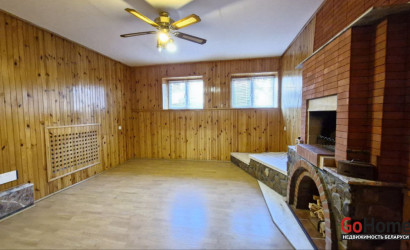 Купить дом, Гродно, Серафимовича, 6.94 соток. Фото 10